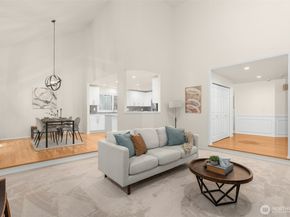 19703 NE 167th Court, Woodinville WA 98077