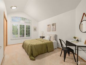 19703 NE 167th Court, Woodinville WA 98077