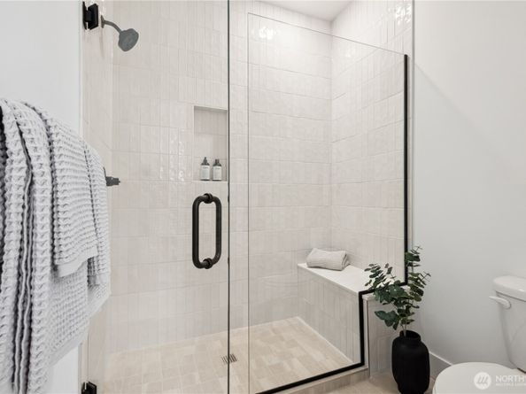 12207 137th Place NE 2606, Redmond WA 98052