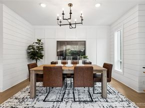 12207 137th Place NE 2606, Redmond WA 98052