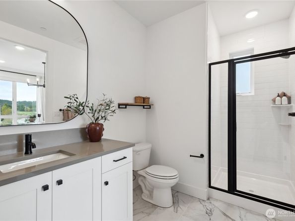 12207 137th Place NE 2606, Redmond WA 98052