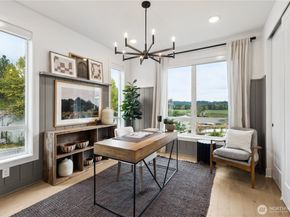 12207 137th Place NE 2606, Redmond WA 98052