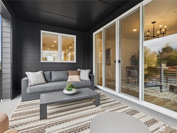 12207 137th Place NE 2606, Redmond WA 98052