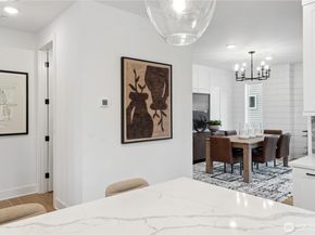 12207 137th Place NE 2606, Redmond WA 98052