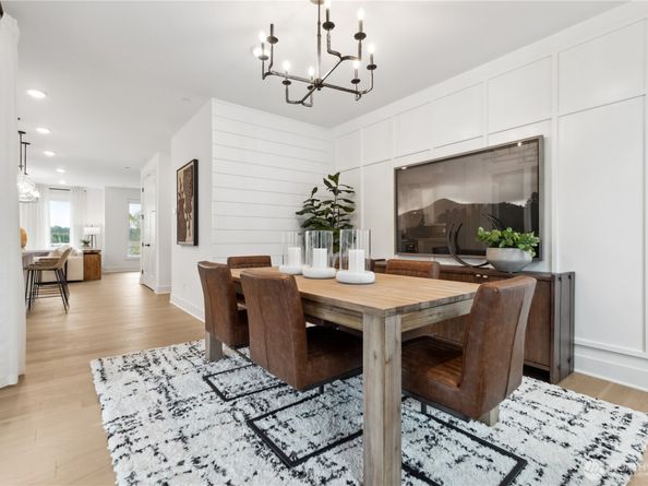 12207 137th Place NE 2606, Redmond WA 98052