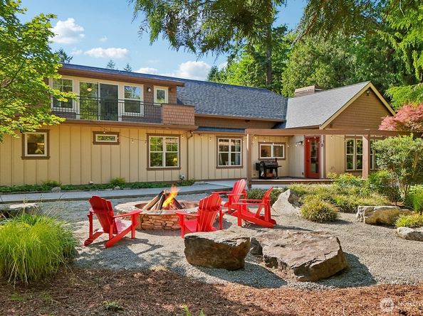 3018 Ilwaco Avenue NE, Renton WA 98059