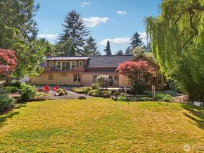 3018 Ilwaco Avenue NE, Renton WA 98059