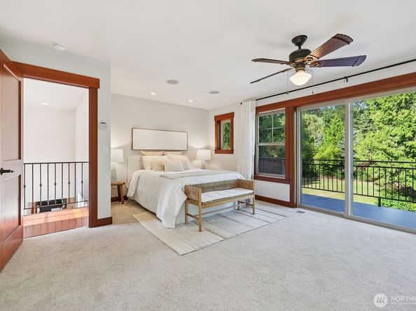 3018 Ilwaco Avenue NE, Renton WA 98059