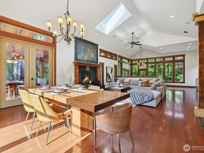 3018 Ilwaco Avenue NE, Renton WA 98059