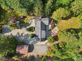 3018 Ilwaco Avenue NE, Renton WA 98059