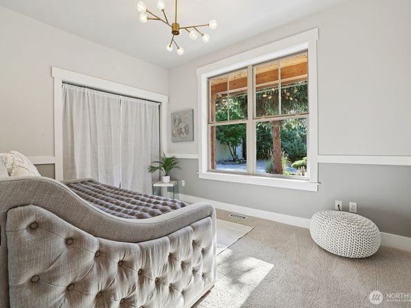 3018 Ilwaco Avenue NE, Renton WA 98059