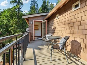 3018 Ilwaco Avenue NE, Renton WA 98059