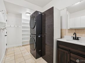 3018 Ilwaco Avenue NE, Renton WA 98059