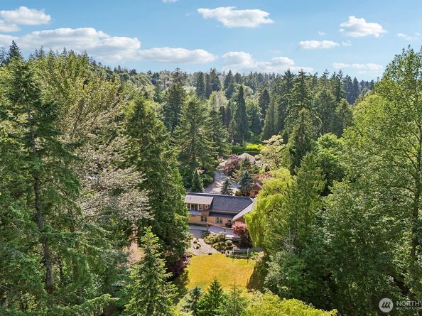 3018 Ilwaco Avenue NE, Renton WA 98059