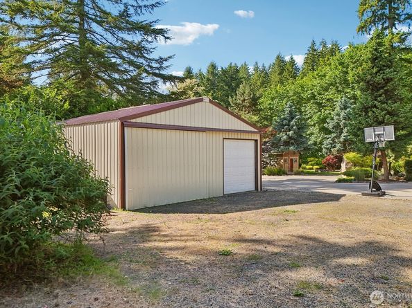 3018 Ilwaco Avenue NE, Renton WA 98059