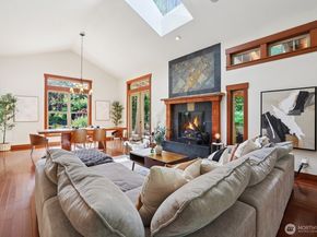 3018 Ilwaco Avenue NE, Renton WA 98059