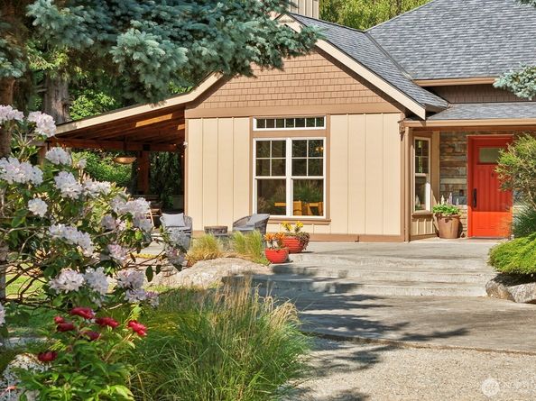 3018 Ilwaco Avenue NE, Renton WA 98059