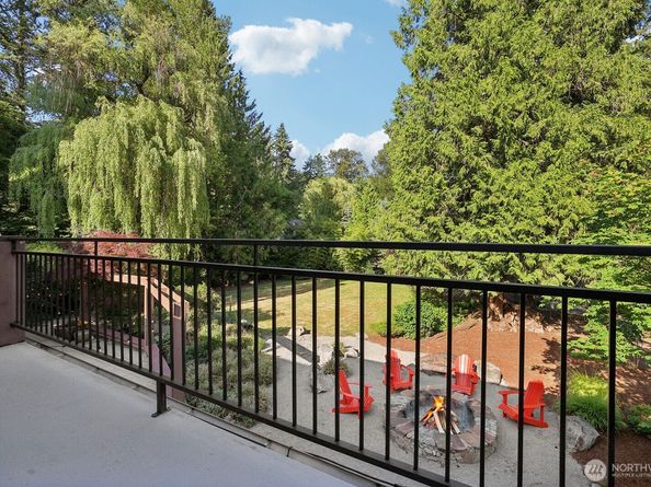 3018 Ilwaco Avenue NE, Renton WA 98059