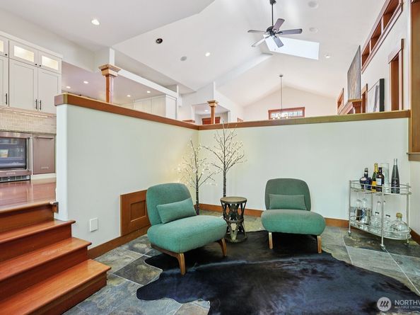 3018 Ilwaco Avenue NE, Renton WA 98059
