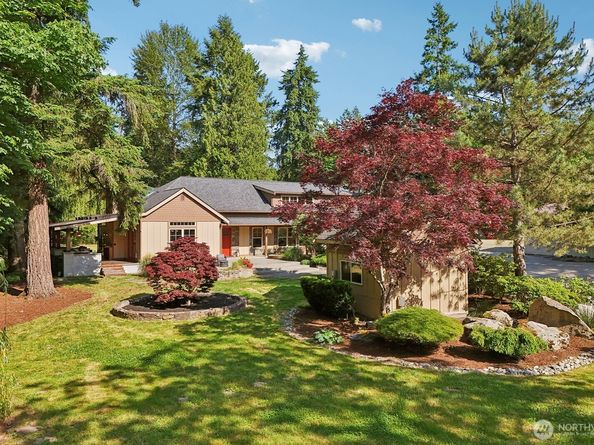 3018 Ilwaco Avenue NE, Renton WA 98059