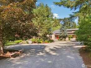 3018 Ilwaco Avenue NE, Renton WA 98059