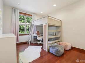 3018 Ilwaco Avenue NE, Renton WA 98059