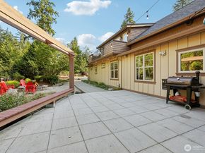 3018 Ilwaco Avenue NE, Renton WA 98059