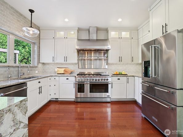 3018 Ilwaco Avenue NE, Renton WA 98059
