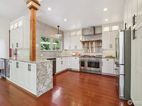 3018 Ilwaco Avenue NE, Renton WA 98059