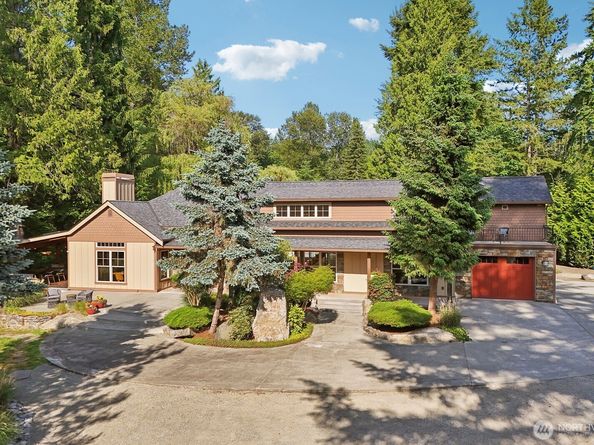 3018 Ilwaco Avenue NE, Renton WA 98059