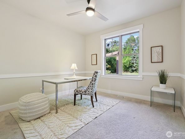 3018 Ilwaco Avenue NE, Renton WA 98059