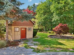 3018 Ilwaco Avenue NE, Renton WA 98059