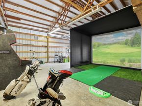3018 Ilwaco Avenue NE, Renton WA 98059