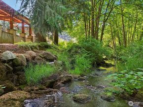 3018 Ilwaco Avenue NE, Renton WA 98059