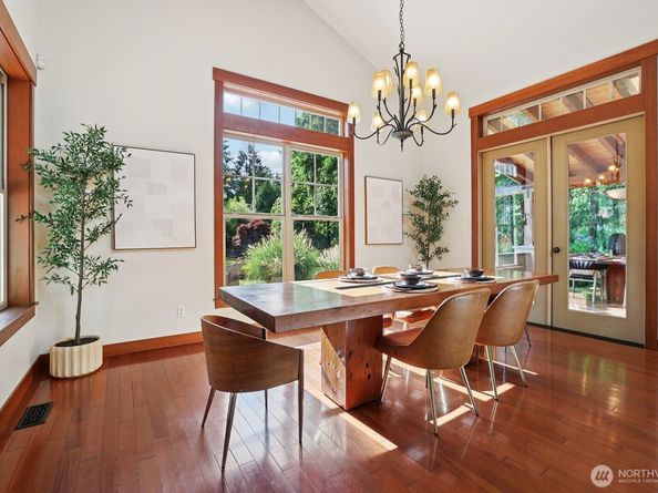 3018 Ilwaco Avenue NE, Renton WA 98059