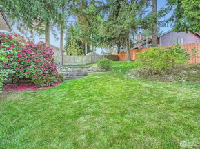23238 21st Avenue S, Des Moines WA 98198
