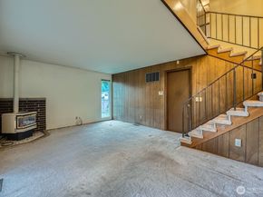 23238 21st Avenue S, Des Moines WA 98198