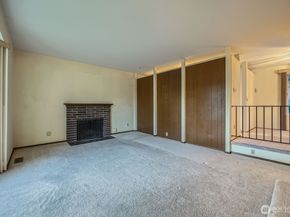 23238 21st Avenue S, Des Moines WA 98198
