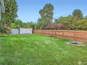 23238 21st Avenue S, Des Moines WA 98198
