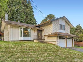 23238 21st Avenue S, Des Moines WA 98198