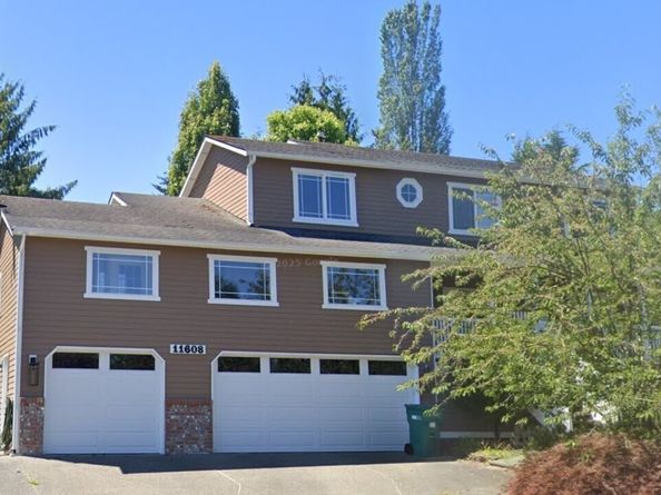 11608 34th Street NE, Lake Stevens WA 98258