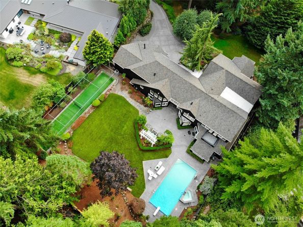 11828 NE 41st Lane, Kirkland WA 98033
