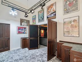 11828 NE 41st Lane, Kirkland WA 98033