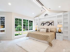 11828 NE 41st Lane, Kirkland WA 98033