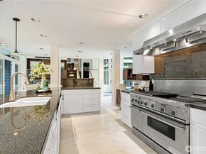11828 NE 41st Lane, Kirkland WA 98033