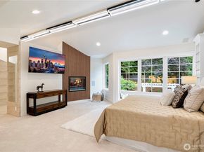 11828 NE 41st Lane, Kirkland WA 98033