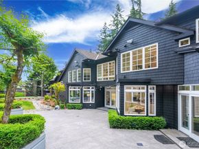 11828 NE 41st Lane, Kirkland WA 98033