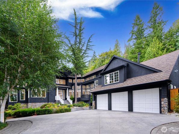 11828 NE 41st Lane, Kirkland WA 98033
