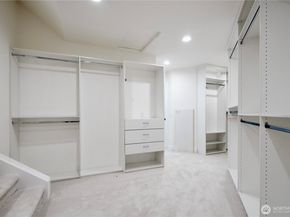 11828 NE 41st Lane, Kirkland WA 98033