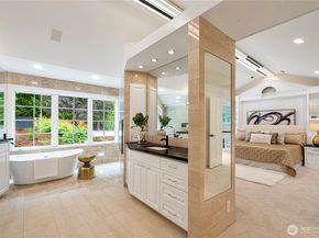 11828 NE 41st Lane, Kirkland WA 98033